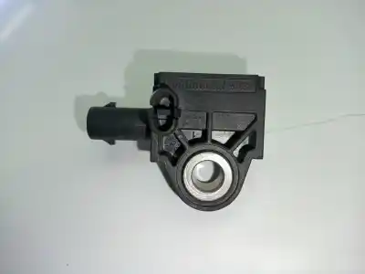 Автозапчастина б/у датчик для seat leon (5f1) 2.0 16v tsi посилання на oem iam wht003861 - 10071152733 Автозапчастина б/у датчик для seat leon (5f1) 2.0 16v tsi посилання на oem iam wht003861 - 10071152733