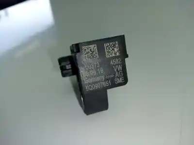 Pezzo di ricambio per auto di seconda mano sensore per seat leon (5f1) 2.0 16v tsi riferimenti oem iam wht003861 - 10071152733  