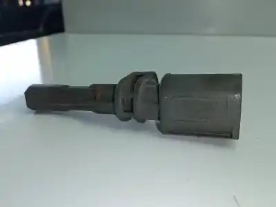 Автозапчастина б/у датчик для seat leon (5f1) 2.0 16v tsi посилання на oem iam wht003864b - 10071164383 Автозапчастина б/у датчик для seat leon (5f1) 2.0 16v tsi посилання на oem iam wht003864b - 10071164383