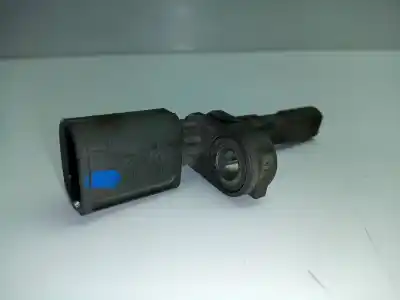 Автозапчастина б/у датчик для seat leon (5f1) 2.0 16v tsi посилання на oem iam wht003864b - 10071164383  