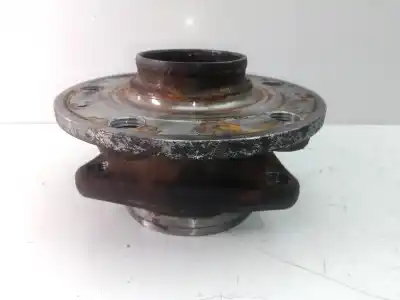 Автозапчастина б/у втулка для seat leon (5f1) 2.0 16v tsi посилання на oem iam  Автозапчастина б/у втулка для seat leon (5f1) 2.0 16v tsi посилання на oem iam