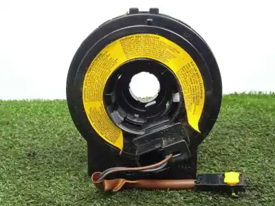 Автозапчастина б/у кільце піддушки безопасности для kia cee´d 1.6 crdi cat посилання на oem iam 934902h300