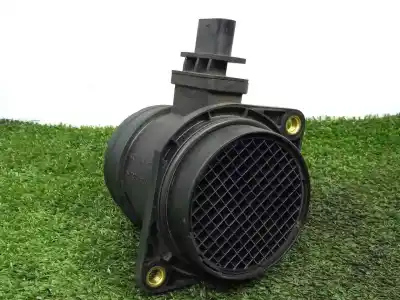 Автозапчастина б/у витратомір повітря для kia cee´d 1.6 crdi cat посилання на oem iam 0281002723 - 281642a401