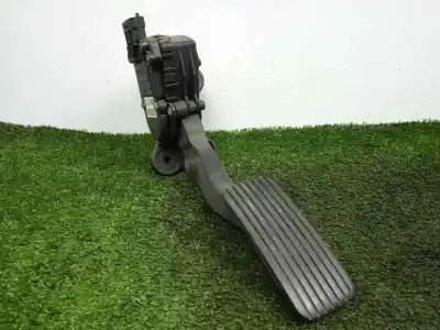 Автозапчастина б/у пotенціометр для kia cee´d 1.6 crdi cat посилання на oem iam 327002h300