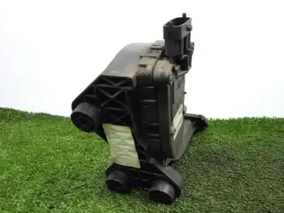 Second-hand car spare part potentiometer for kia cee´d 1.6 crdi cat oem iam references 327002h300  