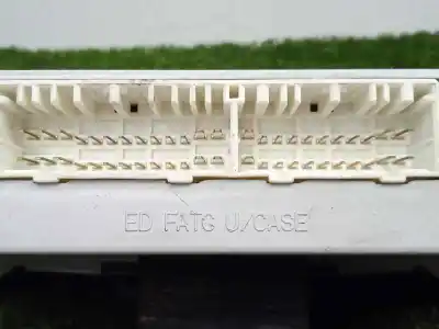 Автозапчасти б/у климат-контроль за kia cee´d 1.6 crdi cat ссылки oem iam 972501h600  