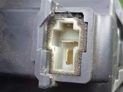 Автозапчасти б/у отопительный двигатель за kia cee´d 1.6 crdi cat ссылки oem iam f00s33f012 ø diametro: 135mm 