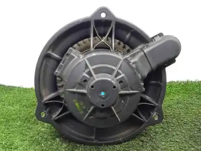 Автозапчасти б/у отопительный двигатель за kia cee´d 1.6 crdi cat ссылки oem iam f00s33f012 ø diametro: 135mm 