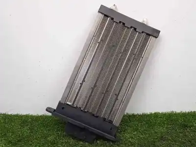 Автозапчастина б/у стійкість на нагревання для kia cee´d 1.6 crdi cat посилання на oem iam 2013501