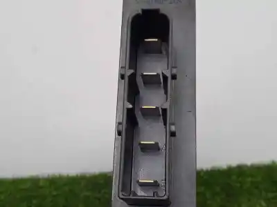 Автозапчастина б/у стійкість на нагревання для kia cee´d 1.6 crdi cat посилання на oem iam 2013501  