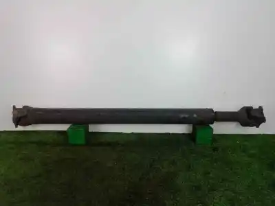 Second-hand car spare part center transmission for kia sorento (bl) (2002->) 2.5 crdi oem iam references 491003f320