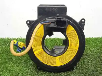 Second-hand car spare part air bag ring for kia sorento (bl) (2002->) 2.5 crdi oem iam references 934903e100