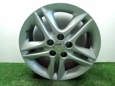 Автозапчасти б/у ШИНА за KIA CEE´D  ссылки OEM IAM 529101H30  17´´PULGADAS