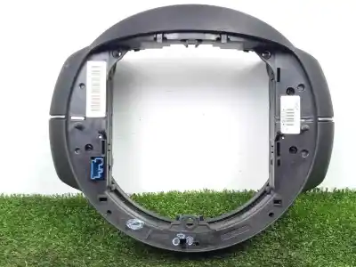 Автозапчасти б/у рулевое управление за citroen c4 picasso i monospace (ud_) 1.6 hdi ссылки oem iam 96624939xt - 62880046  