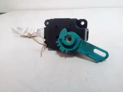 Second-hand car spare part air conditioning hatches opening motor for renault megane ii berlina 5p 1.5 dci diesel oem iam references n105212va - vhb3010007a  