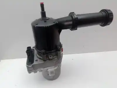 Peça sobressalente para automóvel em segunda mão bomba de direção por citroen c4 lim. 1.6 blue-hdi fap referências oem iam 9803319180 - hpia5102332b