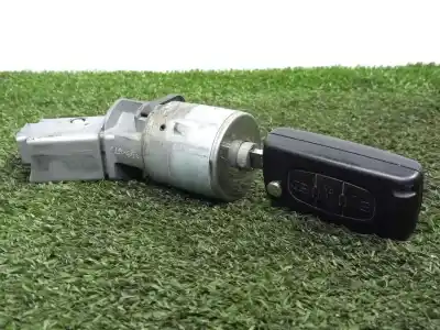 Pezzo di ricambio per auto di seconda mano INTERRUTTORE DI AVVIAMENTO per CITROEN C4 PICASSO I MONOSPACE (UD_)  Riferimenti OEM IAM 36410600  