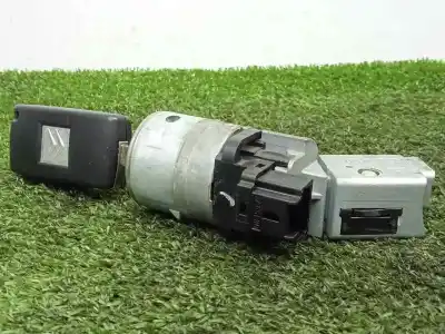 Pezzo di ricambio per auto di seconda mano interruttore di avviamento per citroen c4 picasso i monospace (ud_) 1.6 hdi riferimenti oem iam 36410600  
