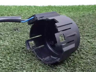 Автозапчасти б/у антенна за citroen c4 picasso i monospace (ud_) 1.6 hdi ссылки oem iam 9663123380  