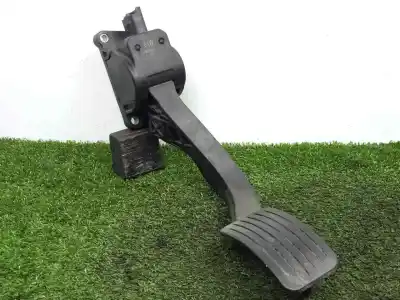 Second-hand car spare part accelerator pedal for citroen c4 picasso i monospace (ud_) 1.6 hdi oem iam references 0280755044 - 9654725380
