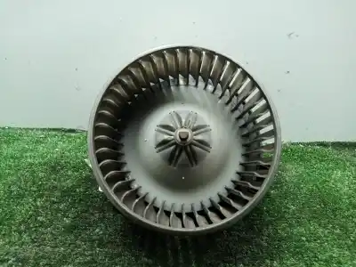 Second-hand car spare part HEATER BLOWER MOTOR for TOYOTA AVENSIS SEDÁN (_T25_)  OEM IAM references 0130101601 - MF0160700610 Ø 150MM 