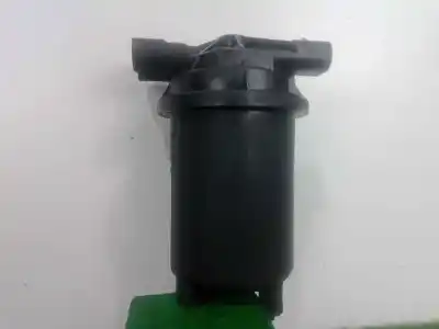 Piesă de schimb auto la mâna a doua SUPORT FILTRU MOTORINÃ pentru OPEL VECTRA B BERLINA  Referințe OEM IAM CP50DLV  