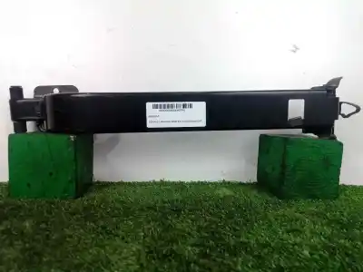 Автозапчастина б/у петля для renault master iii furgoneta (fv) 2.3 dci 130 fwd (fv0m fv0y) посилання на oem iam 904702142r - 824300006r