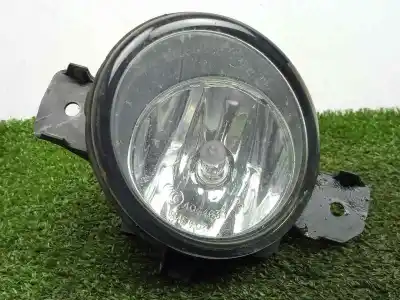 Автозапчастина б/у ліва протитутмана для renault master iii furgoneta (fv) 2.3 dci 130 fwd (fv0m fv0y) посилання на oem iam 8200002469 - 89201771