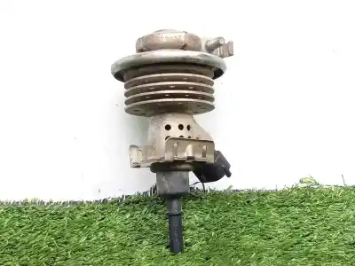 Автозапчастина б/у инжектор для renault master iii furgoneta (fv) 2.3 dci 130 fwd (fv0m fv0y) посилання на oem iam 208993839r