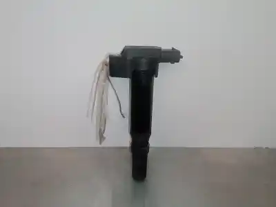 Peça sobressalente para automóvel em segunda mão bobina de ignição por citroen c3 1.0 vti referências oem iam 9671214580 - 28211913