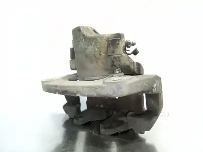 Second-hand car spare part front left brake caliper for bmw x5 (e53) 3.0 i oem iam references a089 - 6030 - 6170
