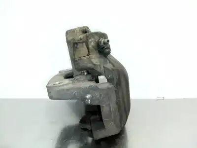 Second-hand car spare part front left brake caliper for bmw x5 (e53) 3.0 i oem iam references a089 - 6030 - 6170 a089 - 6030 - 6170 