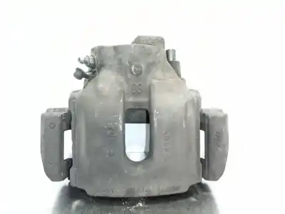 Second-hand car spare part front left brake caliper for bmw x5 (e53) 3.0 i oem iam references a089 - 6030 - 6170 a089 - 6030 - 6170 