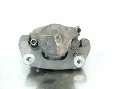 Second-hand car spare part front left brake caliper for bmw x5 (e53) 3.0 i oem iam references a089 - 6030 - 6170 a089 - 6030 - 6170 