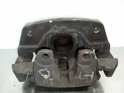Second-hand car spare part front left brake caliper for bmw x5 (e53) 3.0 i oem iam references a089 - 6030 - 6170 a089 - 6030 - 6170 