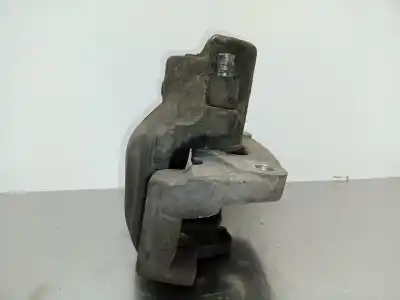 Second-hand car spare part front left brake caliper for bmw x5 (e53) 3.0 i oem iam references a089 - 6030 - 6170 a089 - 6030 - 6170 
