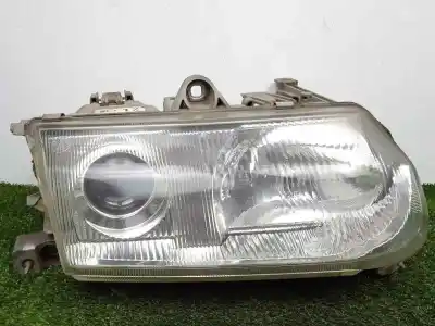İkinci el araba yedek parçası SAG FAR için ALFA ROMEO 146  OEM IAM referansları   