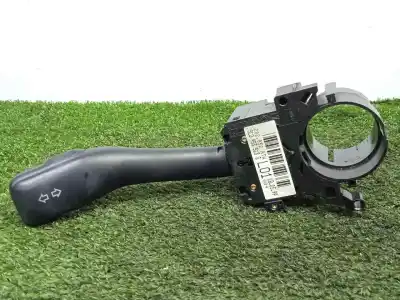 Автозапчастина б/у управління світлом для volkswagen new beetle (9c1/1c1) 1.9 tdi посилання на oem iam 8l0953513g