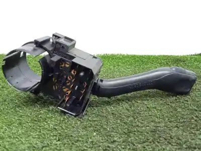 Автозапчастина б/у управління світлом для volkswagen new beetle (9c1/1c1) 1.9 tdi посилання на oem iam 8l0953513g  