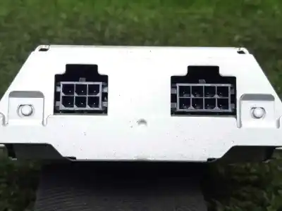 Автозапчасти б/у электронный модуль за kia cee´d 1.6 crdi cat ссылки oem iam 961201h600 - a2c53163922  