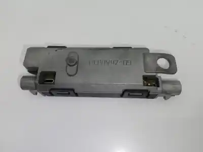 Second-hand car spare part electronic module for audi a3 (8p) 1.9 tdi ambiente oem iam references 8p0035225b   Second-hand car spare part electronic module for audi a3 (8p) 1.9 tdi ambiente oem iam references 8p0035225b