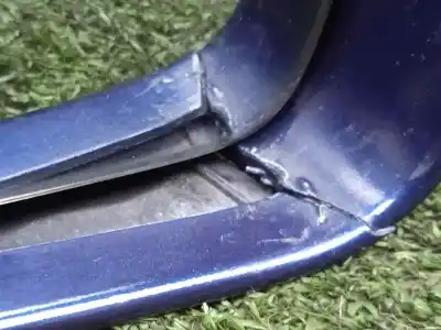 Second-hand car spare part right rearview mirror for volkswagen new beetle (9c1/1c1) 1.9 tdi oem iam references   