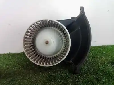 Автозапчастина б/у тепловий двигун для renault master iii furgoneta (fv) 2.3 dci 130 fwd (fv0m fv0y) посилання на oem iam 173830100