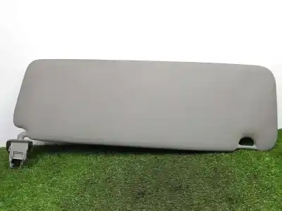 Автозапчастина б/у лівий натір для renault master iii furgoneta (fv) 2.3 dci 130 fwd (fv0m fv0y) посилання на oem iam 