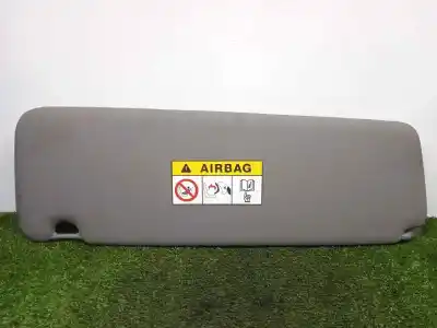 Автозапчастина б/у правильний натір для renault master iii furgoneta (fv) 2.3 dci 130 fwd (fv0m fv0y) посилання на oem iam 