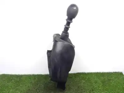 Автозапчастина б/у передач для renault master iii furgoneta (fv) 2.3 dci 130 fwd (fv0m fv0y) посилання на oem iam 