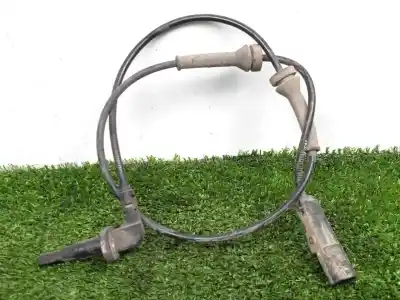 Автозапчастина б/у датчик для renault master iii furgoneta (fv) 2.3 dci 130 fwd (fv0m fv0y) посилання на oem iam 8200735315 - 10071152523