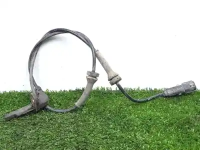 Автозапчастина б/у датчик для renault master iii furgoneta (fv) 2.3 dci 130 fwd (fv0m fv0y) посилання на oem iam 8200735315 - 10071152523