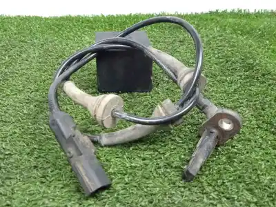 Автозапчастина б/у датчик для renault master iii furgoneta (fv) 2.3 dci 130 fwd (fv0m fv0y) посилання на oem iam 8200735314 - 10071152513