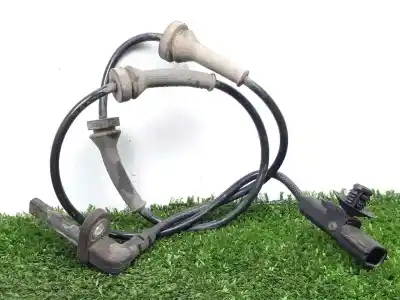 Автозапчастина б/у датчик для renault master iii furgoneta (fv) 2.3 dci 130 fwd (fv0m fv0y) посилання на oem iam 8200735314 - 10071152513